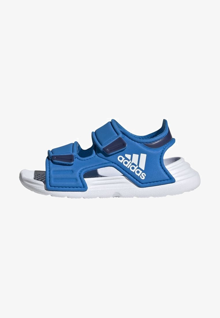 Sandale adidas bebe garcon jordan Clearance