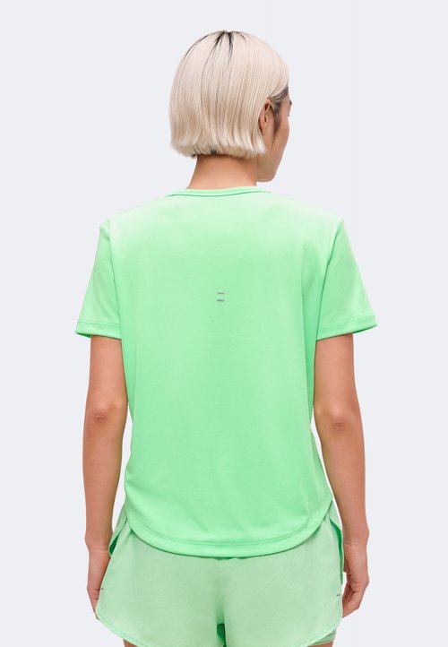 Nike Tempo — photo 3