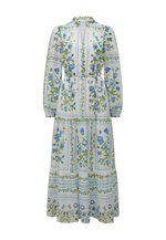 Forever New TARA MIDI DRESS - Cocktail dress / Party dress