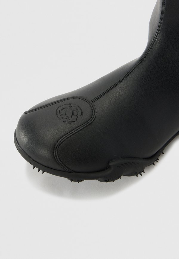 ABUNDANCE UNISEX - Boots3