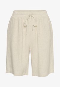 Vybrané, natural melange