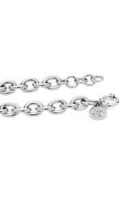 Guido Maria Kretschmer by Christ COLLECTION FARBSTEIN - Bracciale - silber