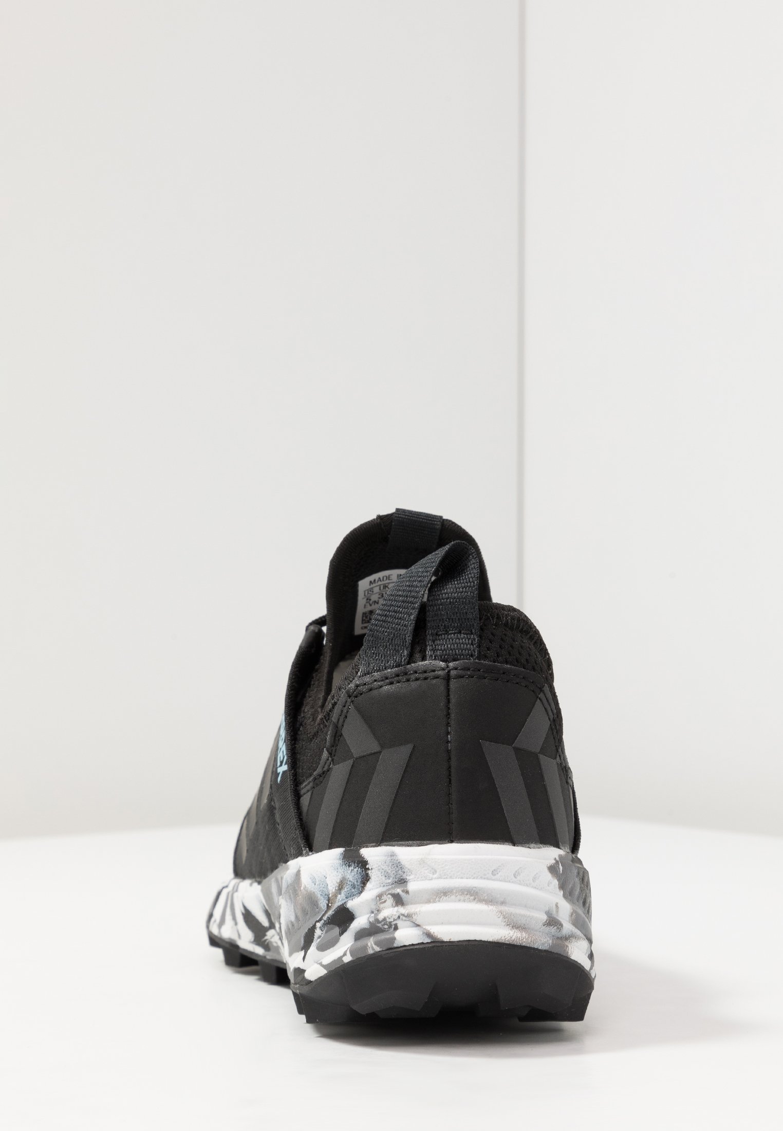 adidas Performance TERREX SPEED LD Løpesko for mark core adidas Performance TERREX SPEED LD Løpesko for mark core