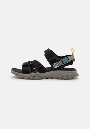 Timberland 45 - Der TOP-Favorit