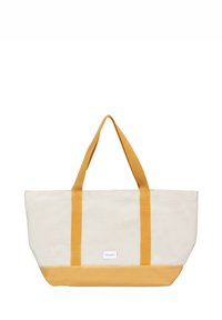 Niewybrane, beige gelb