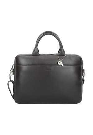 MILANO - Aktetas - brown