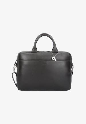 Picard MILANO - Aktentasche - brown