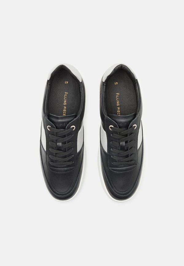 MONDO GAME  - Trainers3