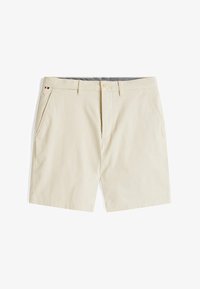 Selezionato, newsprint