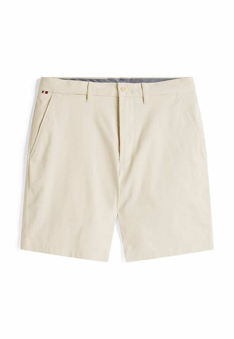 Tommy Hilfiger Shorts beige Tommy Hilfiger Shorts beige