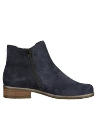 Gabor Ankle boot