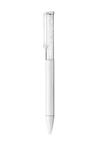 Victoria Hyde CRYSTAL - Ostali dodaci - weiss