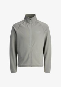 Valitud, gray flannel