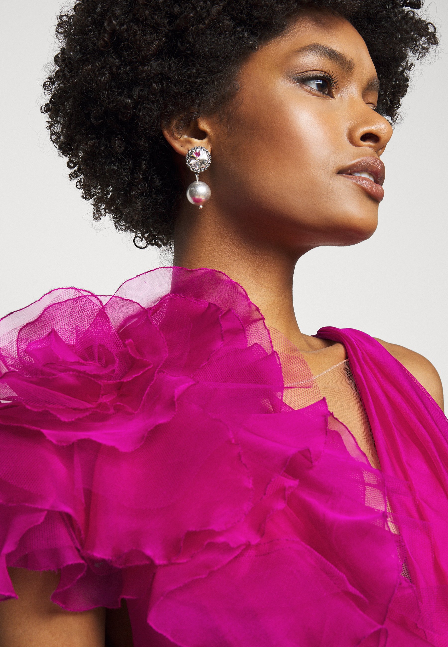 scarpe converse ebay