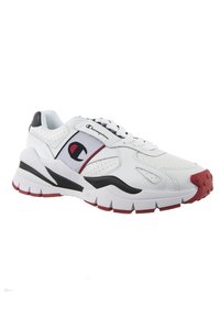 Champion Zapatillas - blanc