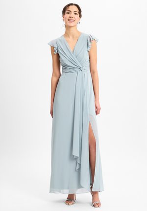 Occasion wear - lind
