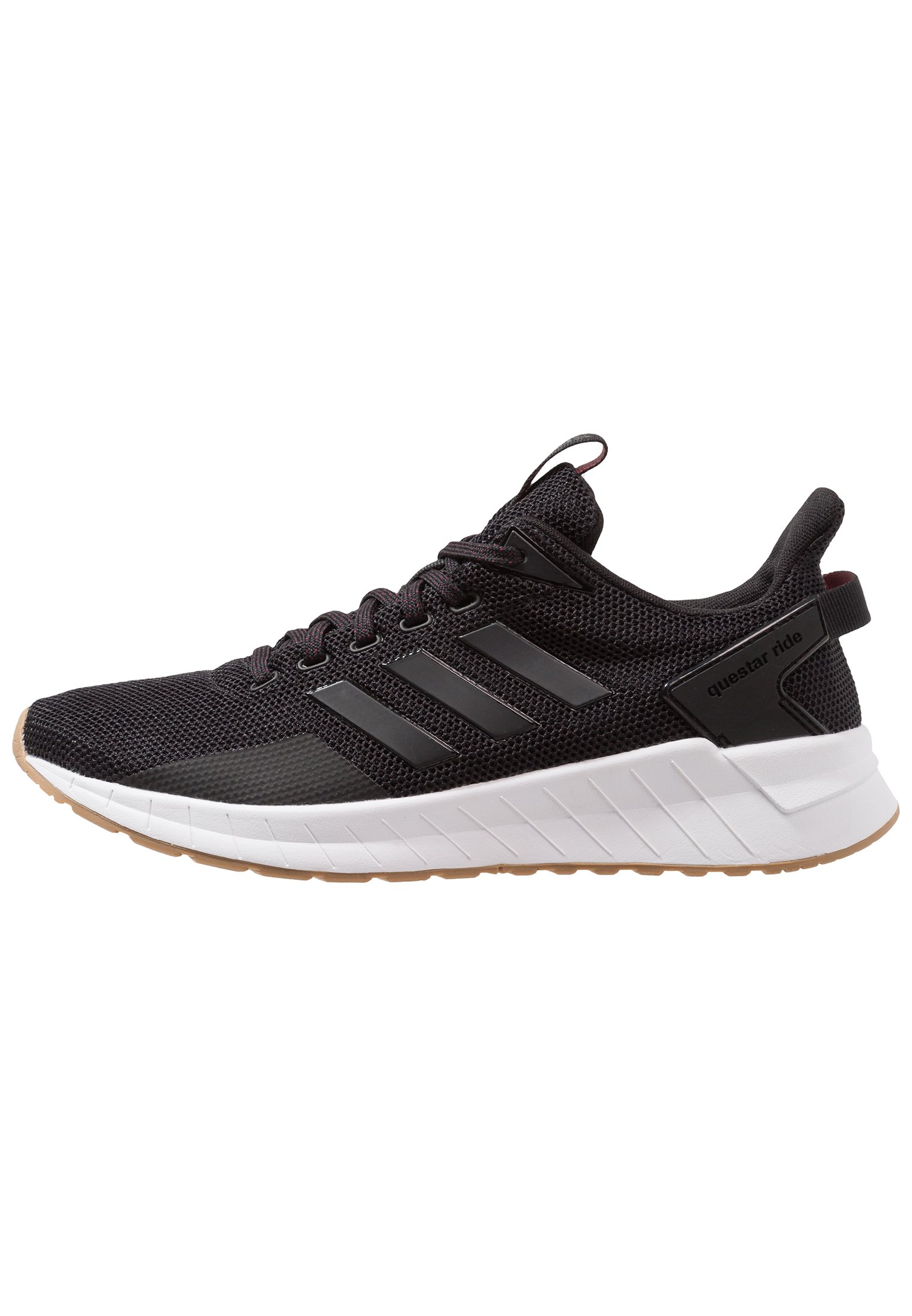 adidas questar ride femme