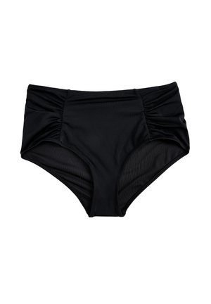 Bikinialaosa - black