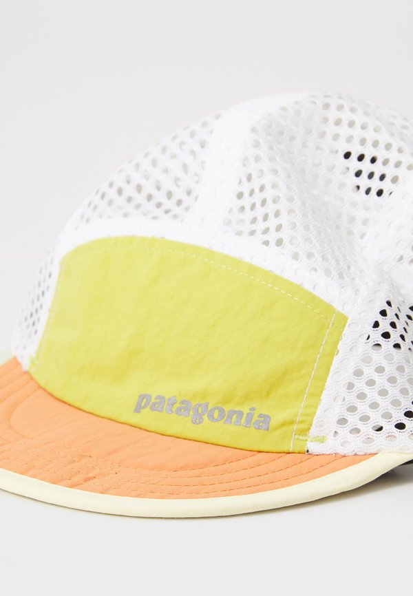 DUCKBILL UNISEX - Cap2