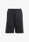MESSI ORIGINALS SHORTS KIDS - Short de sport - black