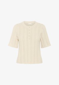 Non sélectionné, whitecap gray