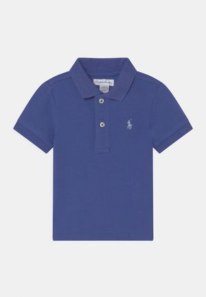 Polo Ralph Lauren Poloshirt - blue