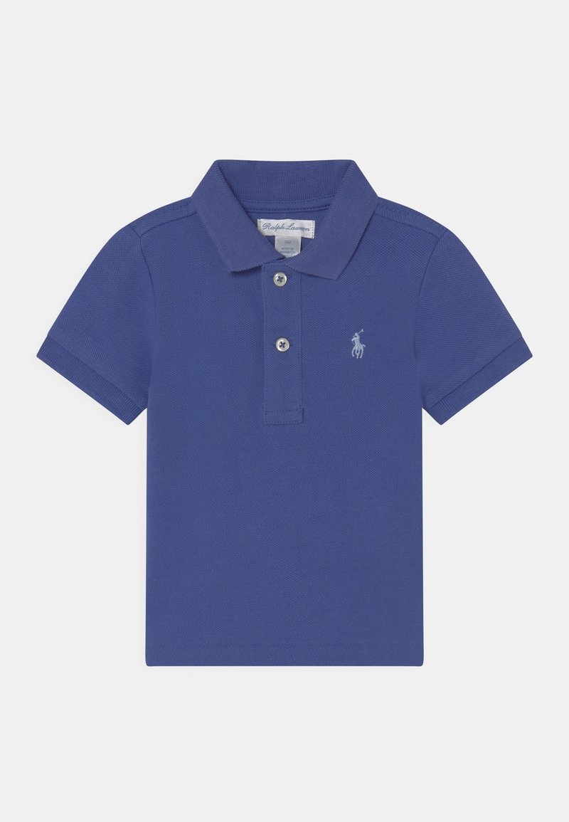 Polo Ralph Lauren Polo - blue