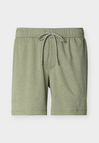 Δεν επιλέχθηκε, light army