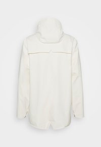 Rains JACKET UNISEX - Parca - fossil