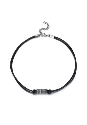 Necklace - schwarz