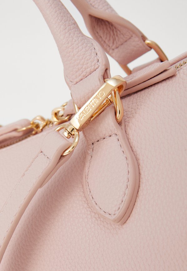 RISED  - Handbag - cipria4