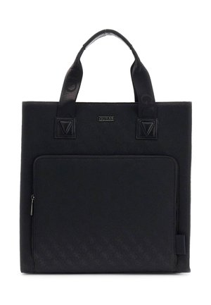 BOSTON  - Torba na zakupy