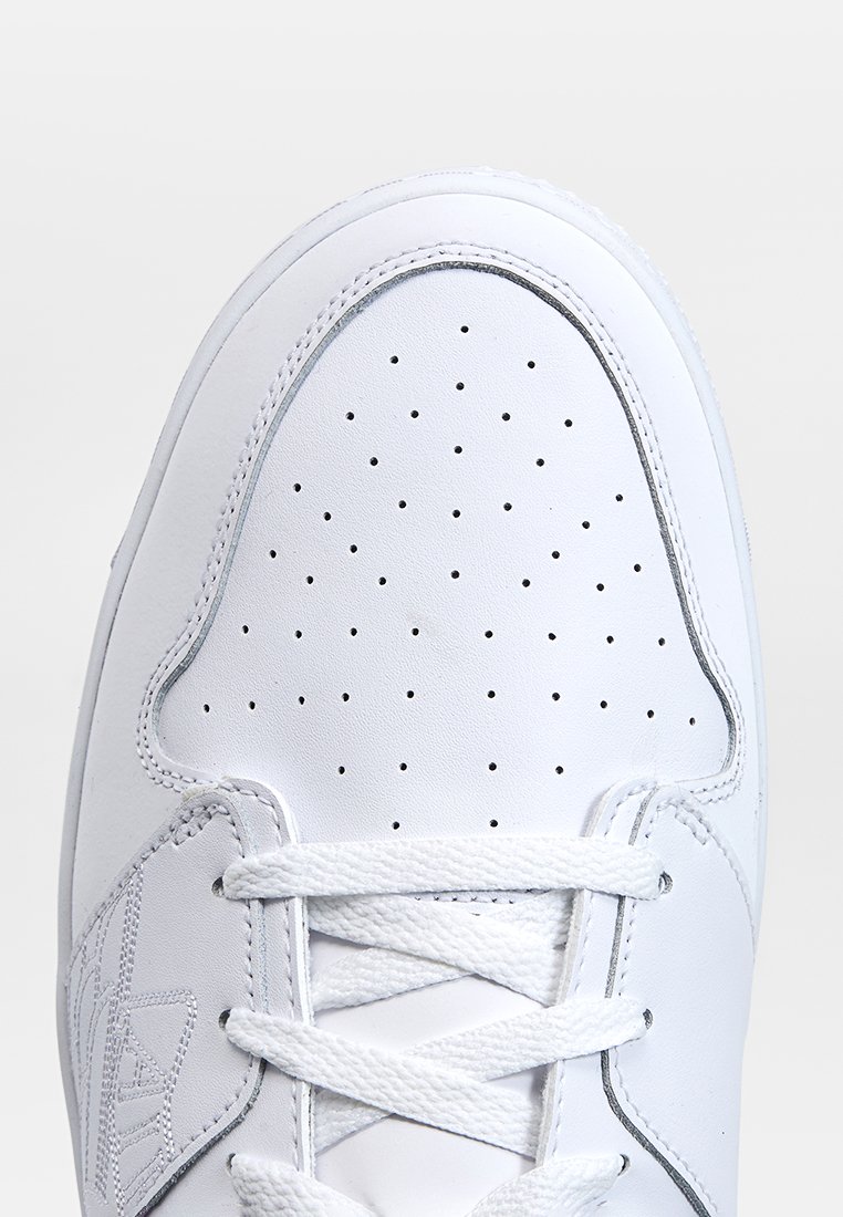 JORDAN NU RETRO 1 G