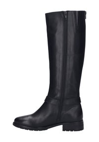 Josef Seibel KATE - Botas - schwarz