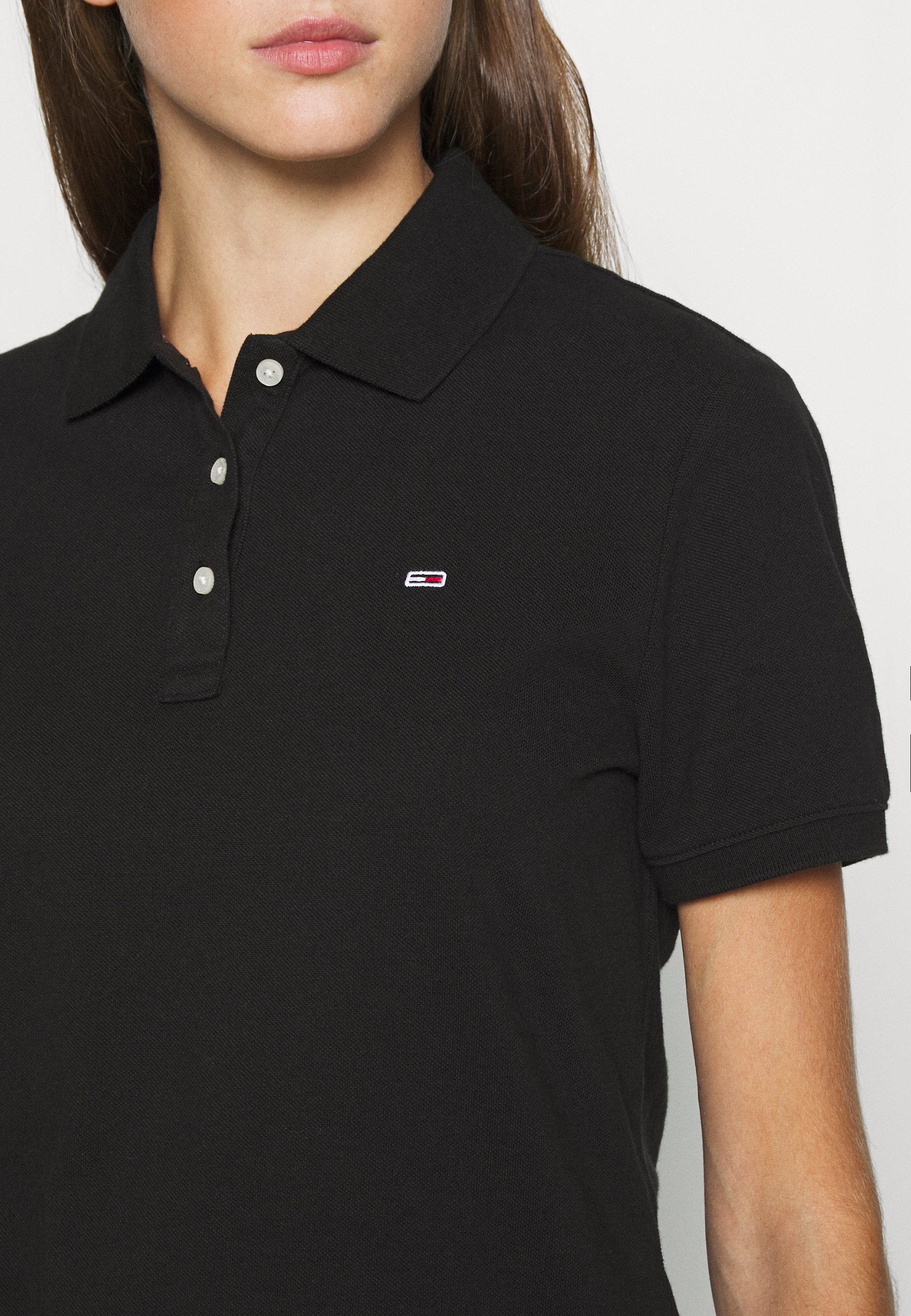 Women Polo shirt Women Polo shirt