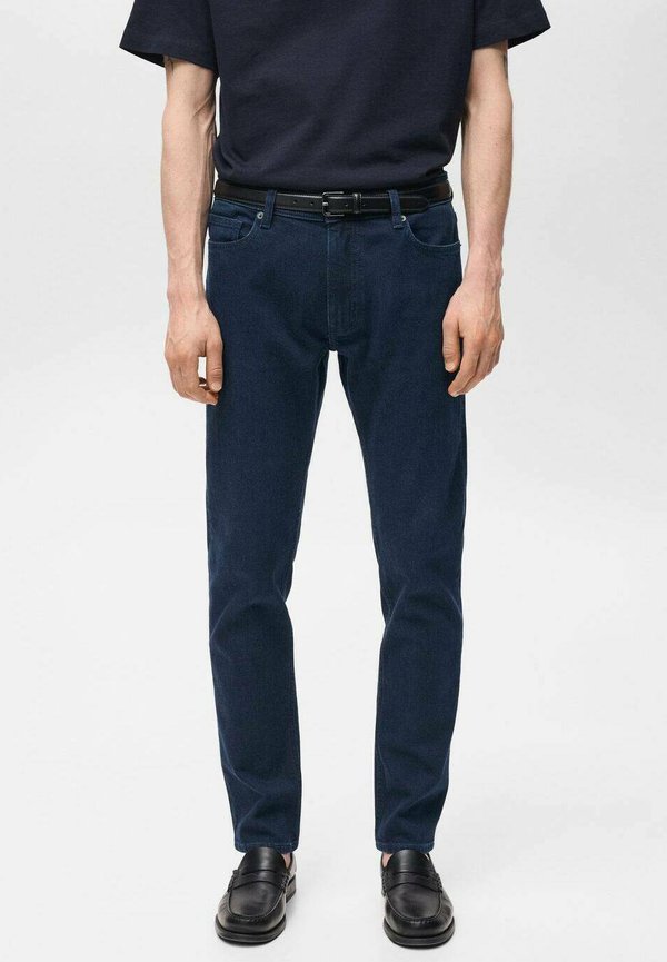 JAN - Jeans Slim Fit