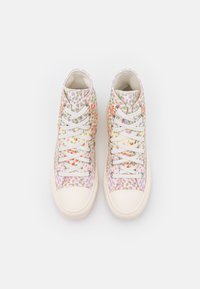 Converse Sneakersy wysokie