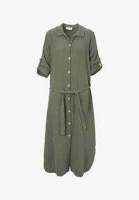 Non sélectionné, dark khaki