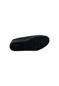 Fly Flot Zeppe - black