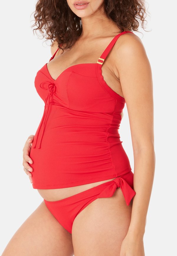 PORTO VECCHIO SET - Bikini