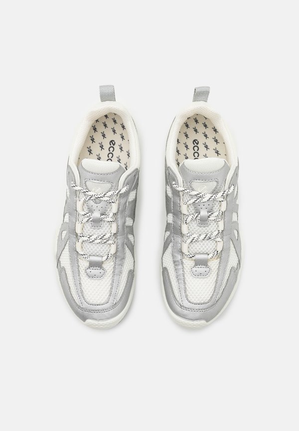 BIOM C-TRAIL - Trainers4