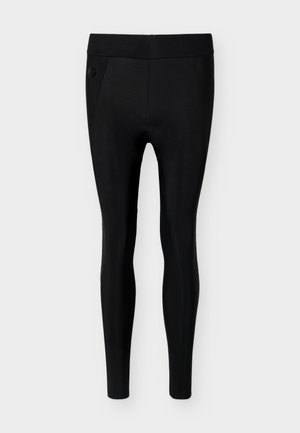 Castelli, ESPRESSO 2 TIGHT - Pantalon cycliste - black