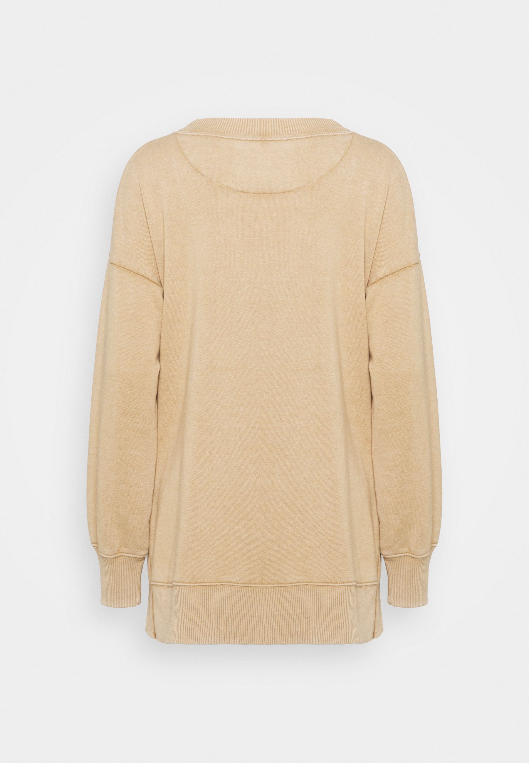 lifestyle sports hoodies