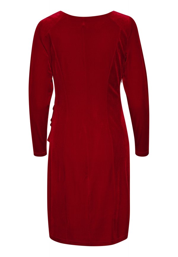 KAKELLY - Day dress3