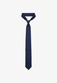 Niewybrane, navy