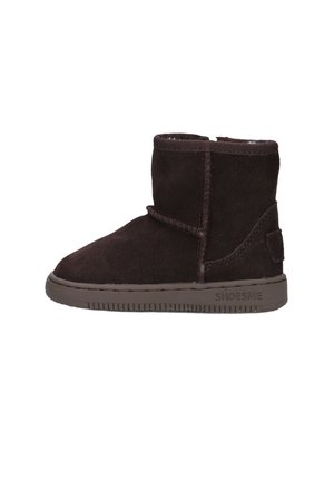 Shoesme, - Obuwie do nauki chodzenia
