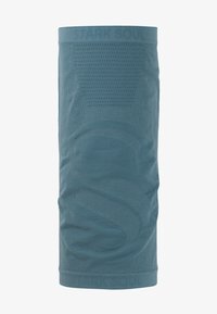 Non sélectionné, arcticblue