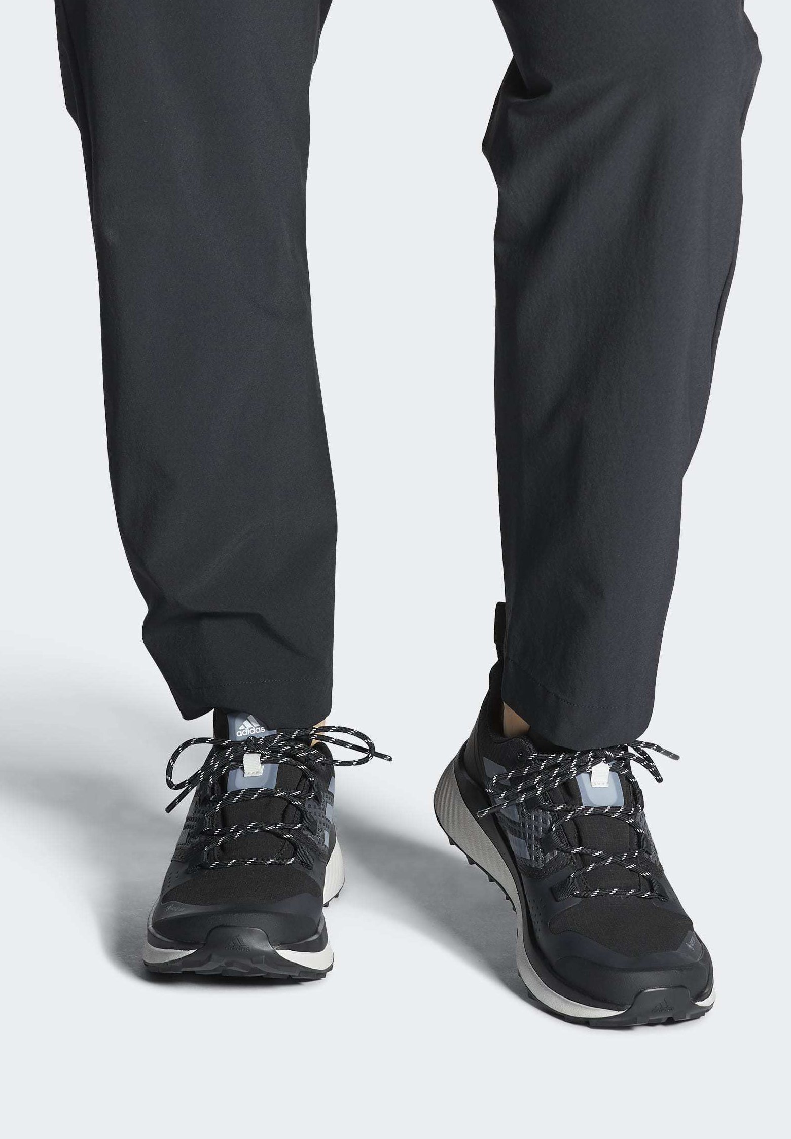 terrex folgian gore tex