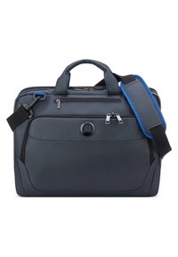 Delsey Paris PARVIS PLUS - Portafolios - grey