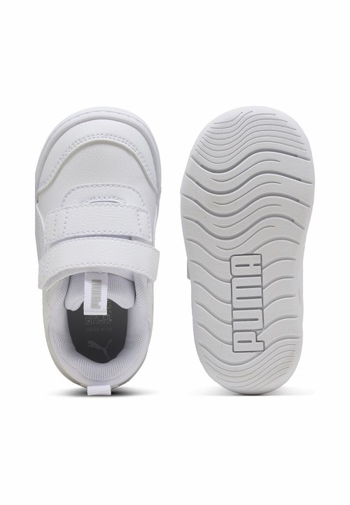 PUMA Multiflex 2 — foto 3